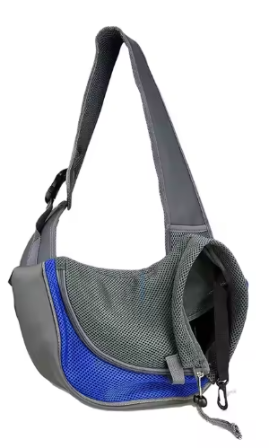 Transportador canguro "Comfort Carry"