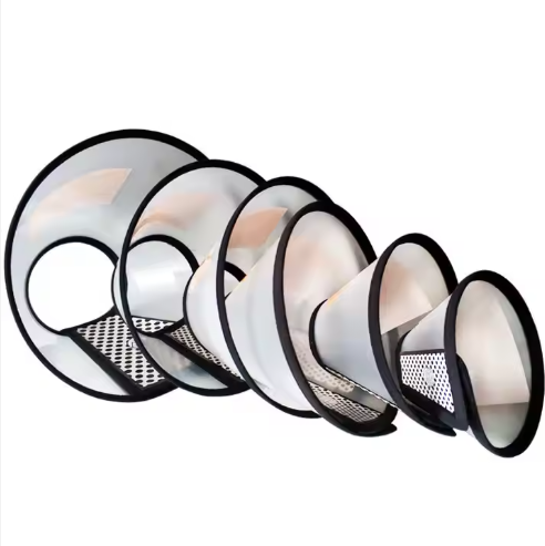 Collar  "Isabelino Pet"