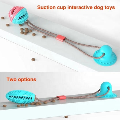 Juguete de Tracción -Power Play-