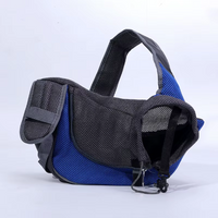 Transportador canguro "Comfort Carry"