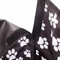 Cobertor Vehículo -Clean Guard-