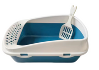 Arenero "Clean Color"