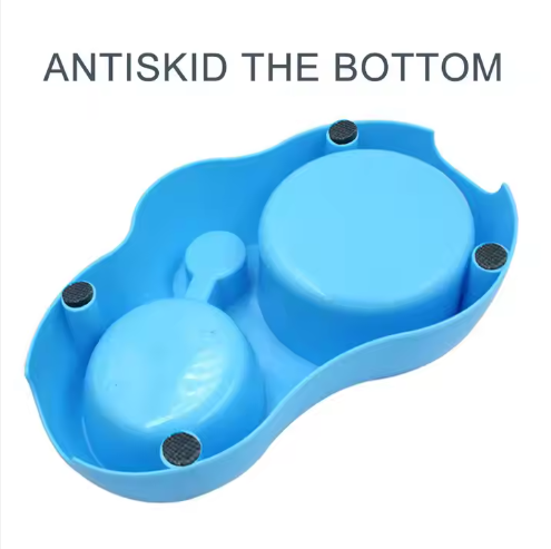 Kit de alimentación "Hydro Feed"