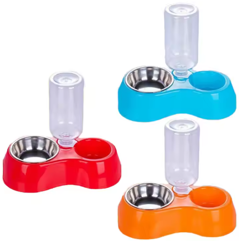 Kit de alimentación "Hydro Feed"