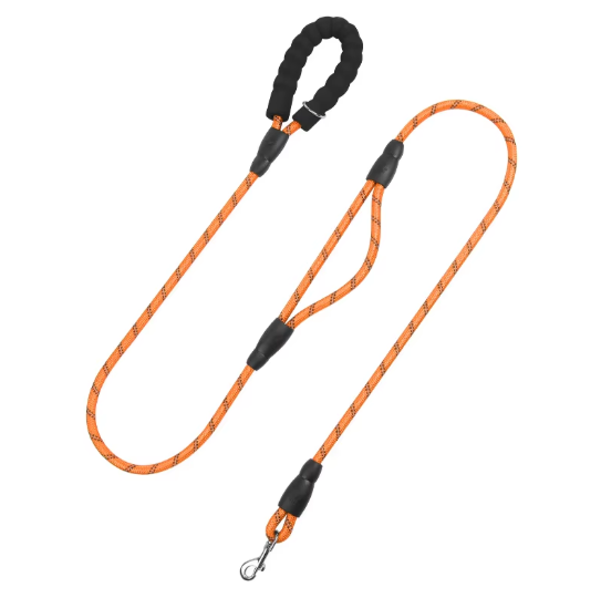 Correa "Comfy Grip"