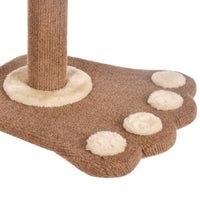 Rascador "Paw Scratch"