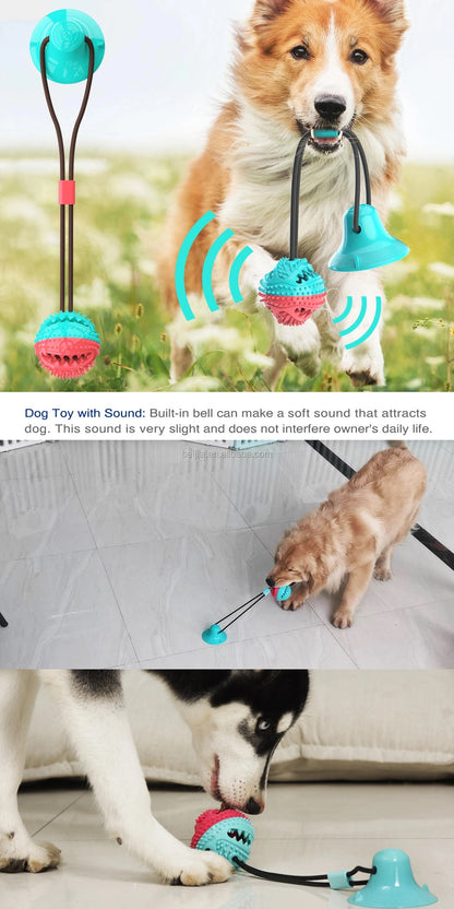 Juguete de Tracción -Power Play-