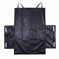Cobertor Vehículo -Clean Guard-