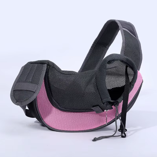 Transportador canguro "Comfort Carry"