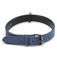 Collar Elegance Colors