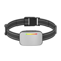 Collar de Entrenamiento Inteligente -Smart Trainer-