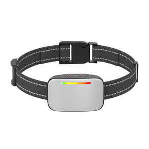 Collar de Entrenamiento Inteligente -Smart Trainer-
