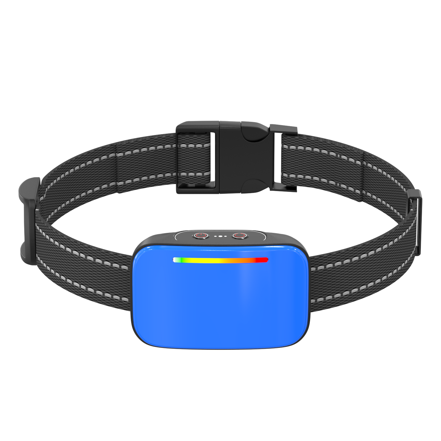 Collar de Entrenamiento "Smart Trainer"