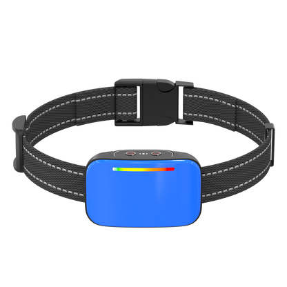 Collar de Entrenamiento "Smart Trainer"