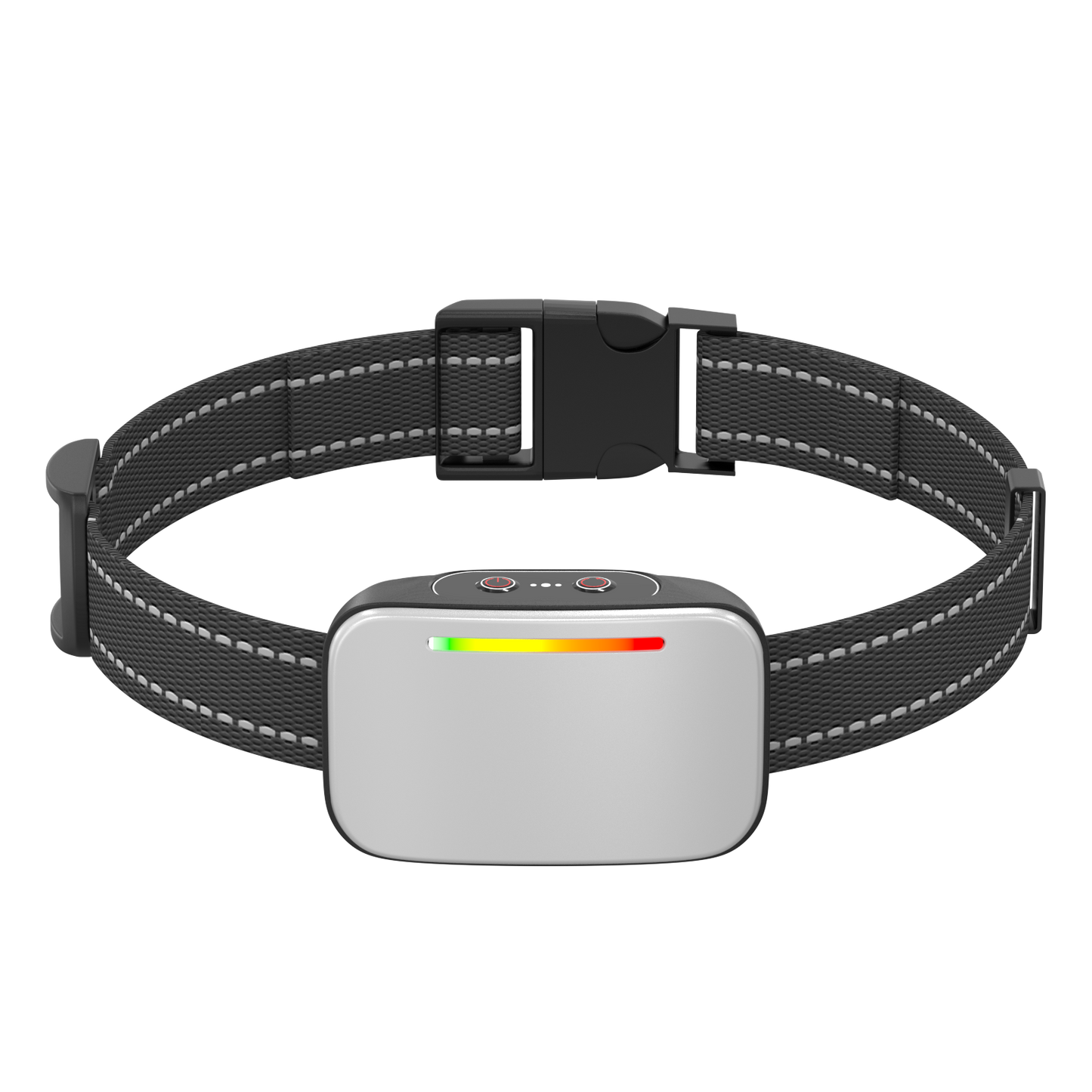 Collar de Entrenamiento "Smart Trainer"