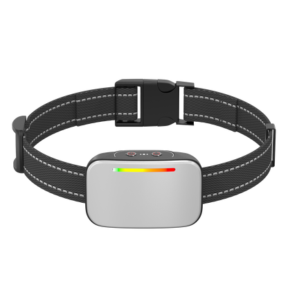 Collar de Entrenamiento "Smart Trainer"