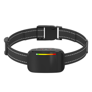 Collar de Entrenamiento Inteligente -Smart Trainer-