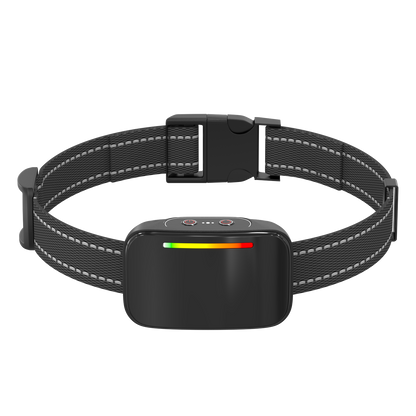 Collar de Entrenamiento "Smart Trainer"