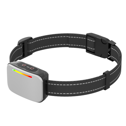 Collar de Entrenamiento "Smart Trainer"