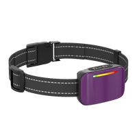 Collar de Entrenamiento Inteligente -Smart Trainer-