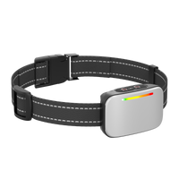 Collar de Entrenamiento Inteligente -Smart Trainer-
