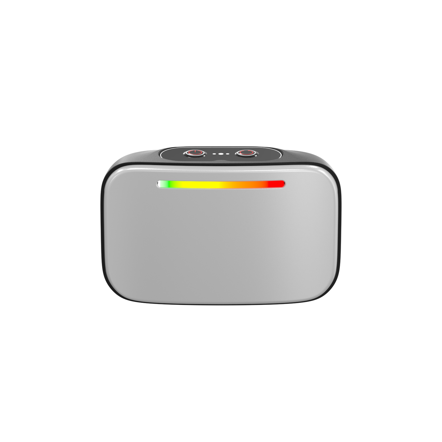 Collar de Entrenamiento "Smart Trainer"