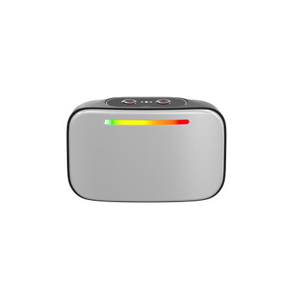 Collar de Entrenamiento "Smart Trainer"