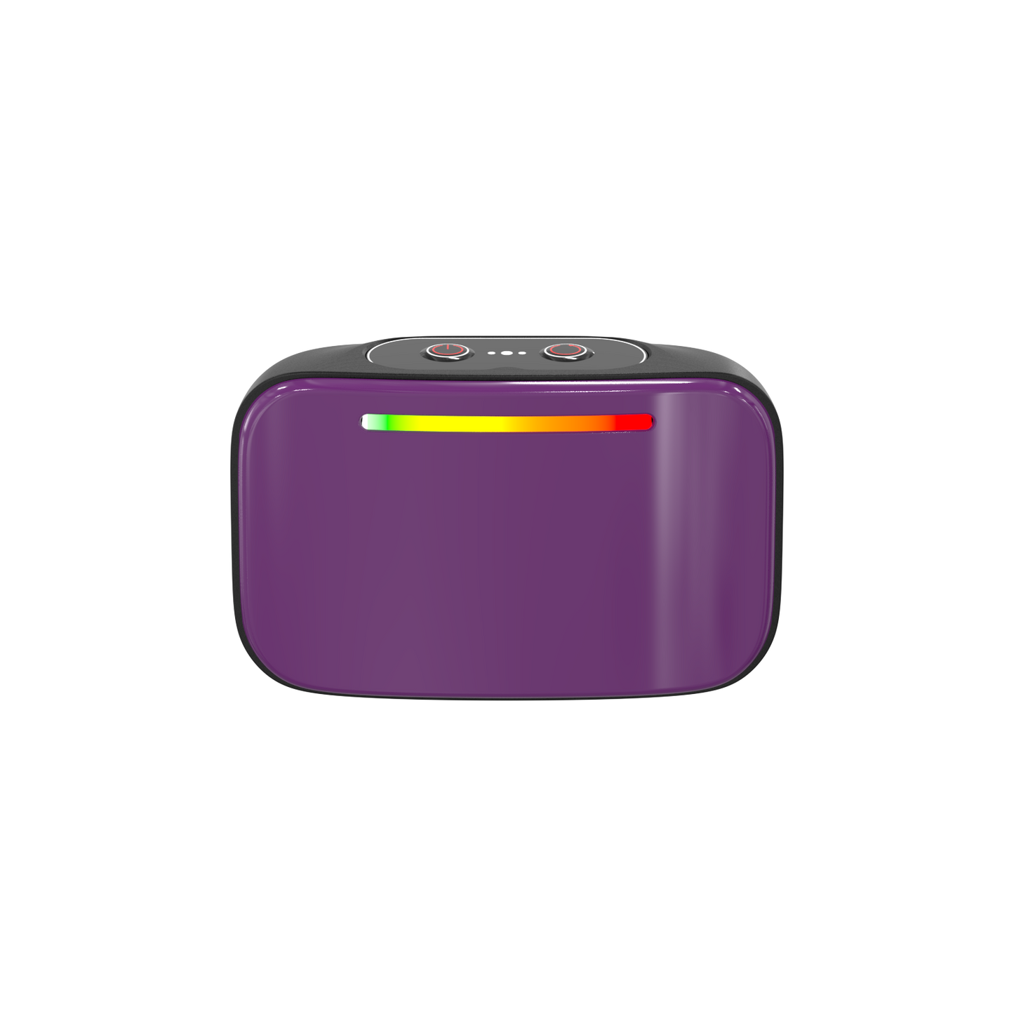 Collar de Entrenamiento "Smart Trainer"