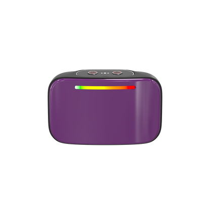 Collar de Entrenamiento "Smart Trainer"