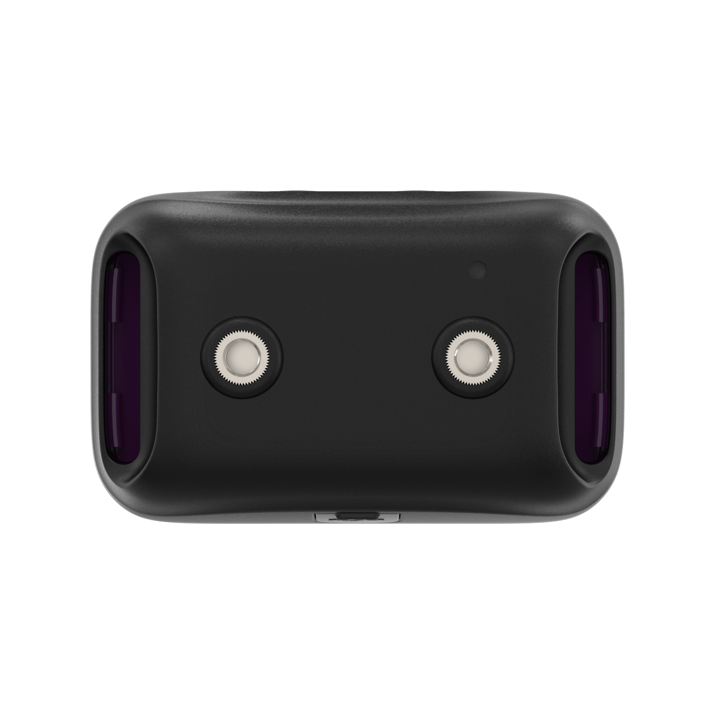 Collar de Entrenamiento "Smart Trainer"