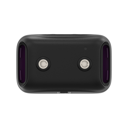 Collar de Entrenamiento "Smart Trainer"