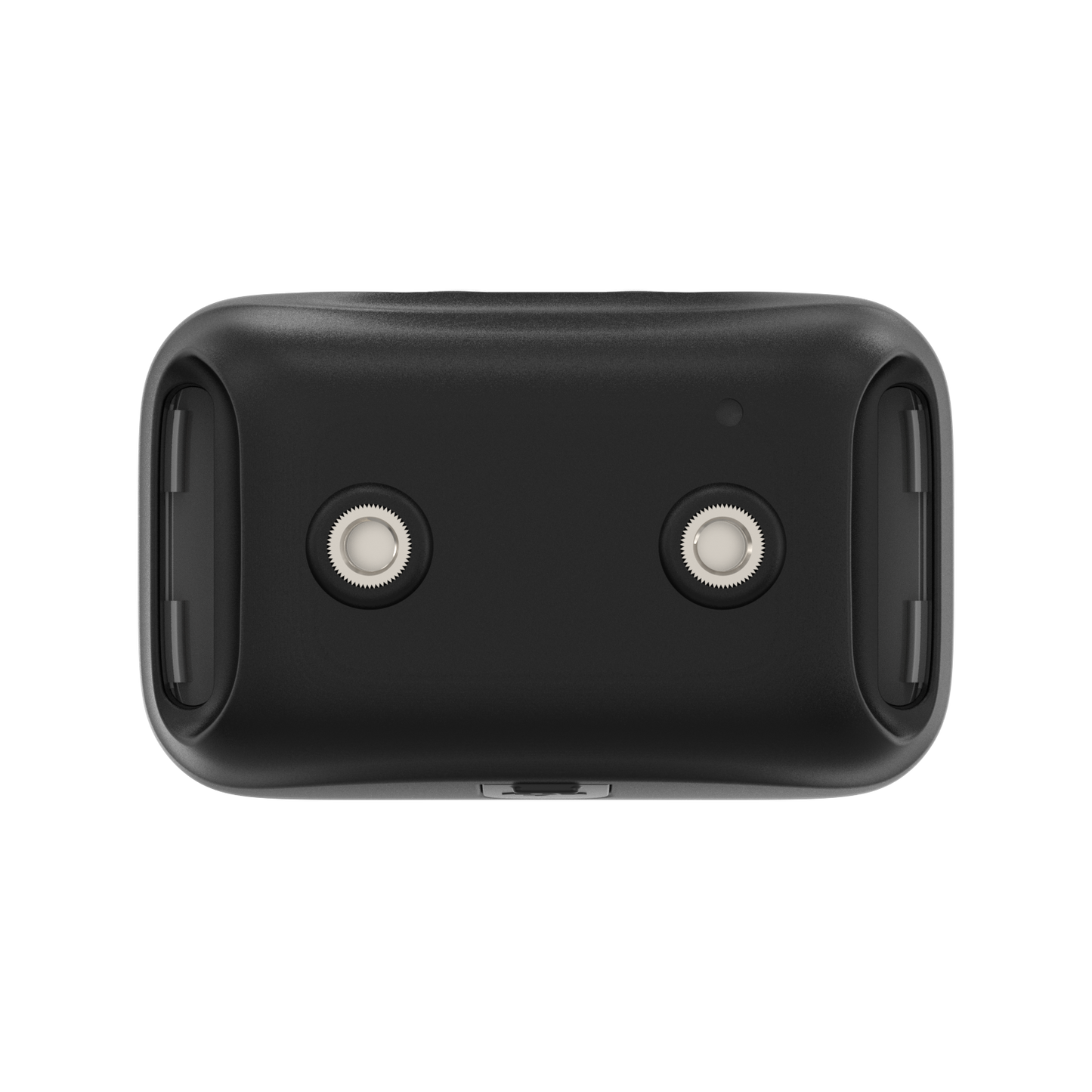 Collar de Entrenamiento "Smart Trainer"