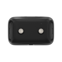 Collar de Entrenamiento Inteligente -Smart Trainer-