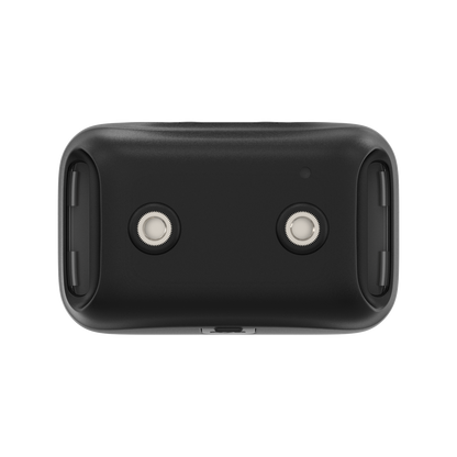 Collar de Entrenamiento "Smart Trainer"