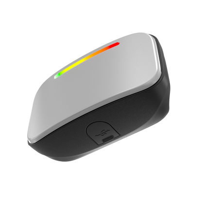 Collar de Entrenamiento "Smart Trainer"