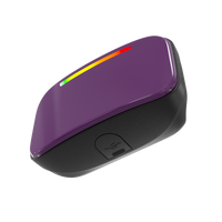 Collar de Entrenamiento Inteligente -Smart Trainer-