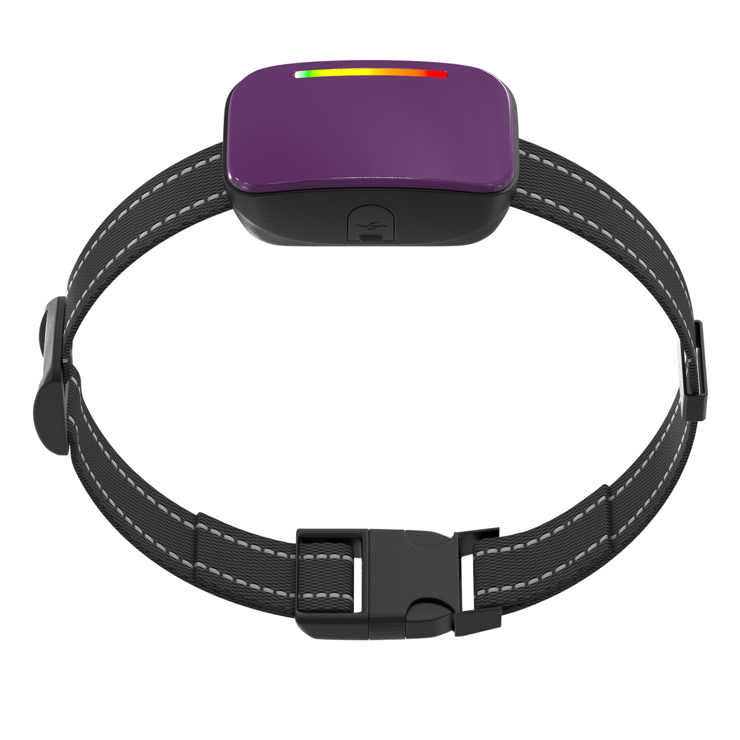 Collar de Entrenamiento "Smart Trainer"