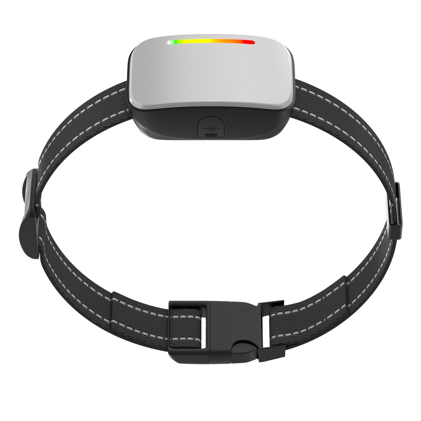 Collar de Entrenamiento "Smart Trainer"