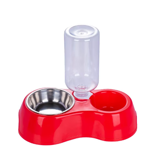 Kit de alimentación "Hydro Feed"