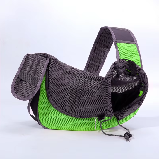 Transportador canguro "Comfort Carry"