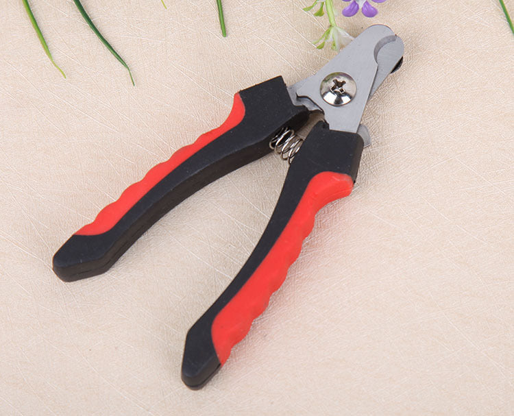 Kit de Aseo "Pro Groom"