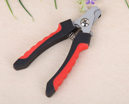 Kit de Aseo "Pro Groom"