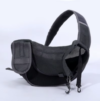 Transportador canguro "Comfort Carry"