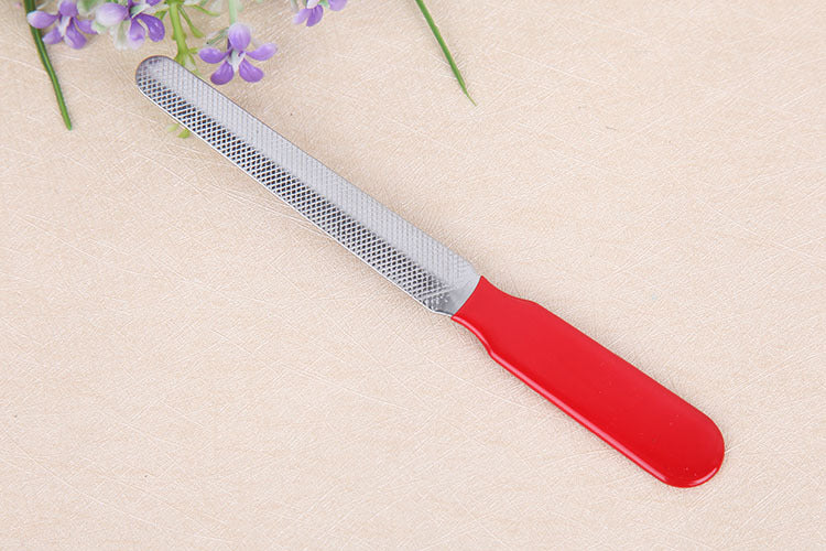 Kit de Aseo "Pro Groom"