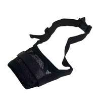 Bozal de Seguridad ComfortGuard