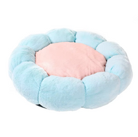 Cama "SoftBloom"