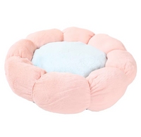 Cama "SoftBloom"