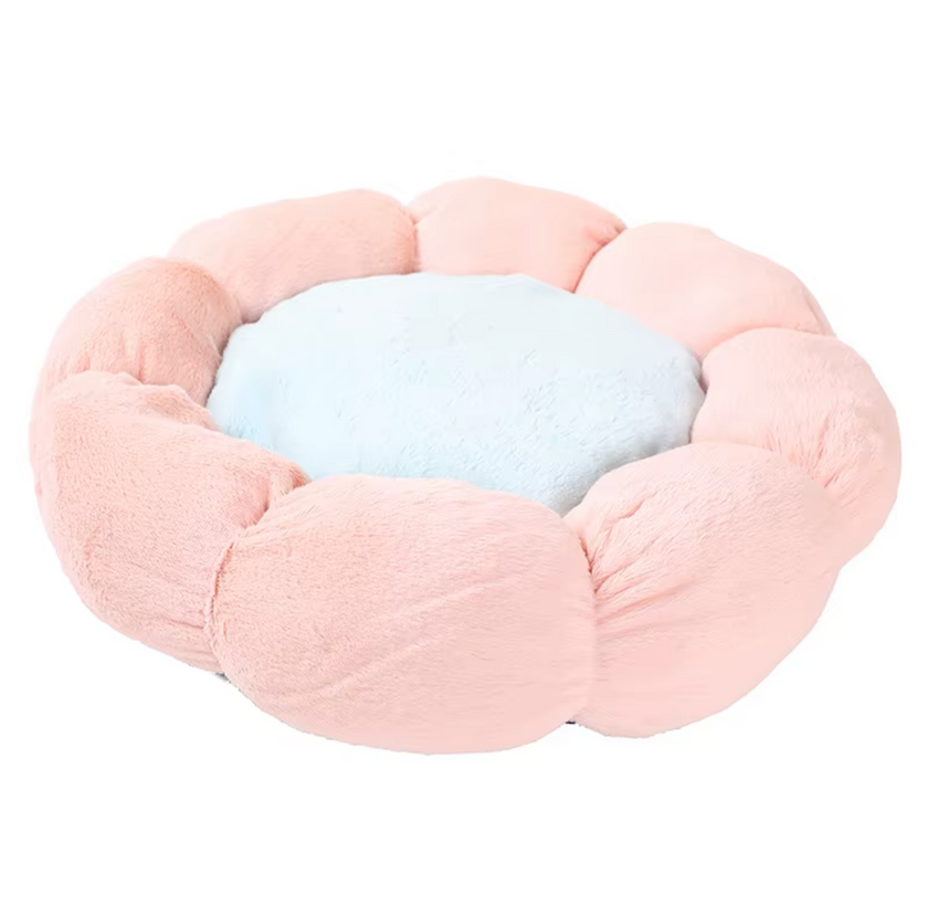Cama "SoftBloom"