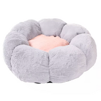 Cama "SoftBloom"