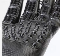 Guantes de Aseo "FlexGroom Pro"
